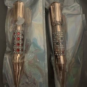 Beautiful Liquid eyeliner pen